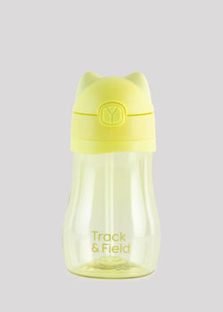 Garrafa Infantil Nature - 350ml