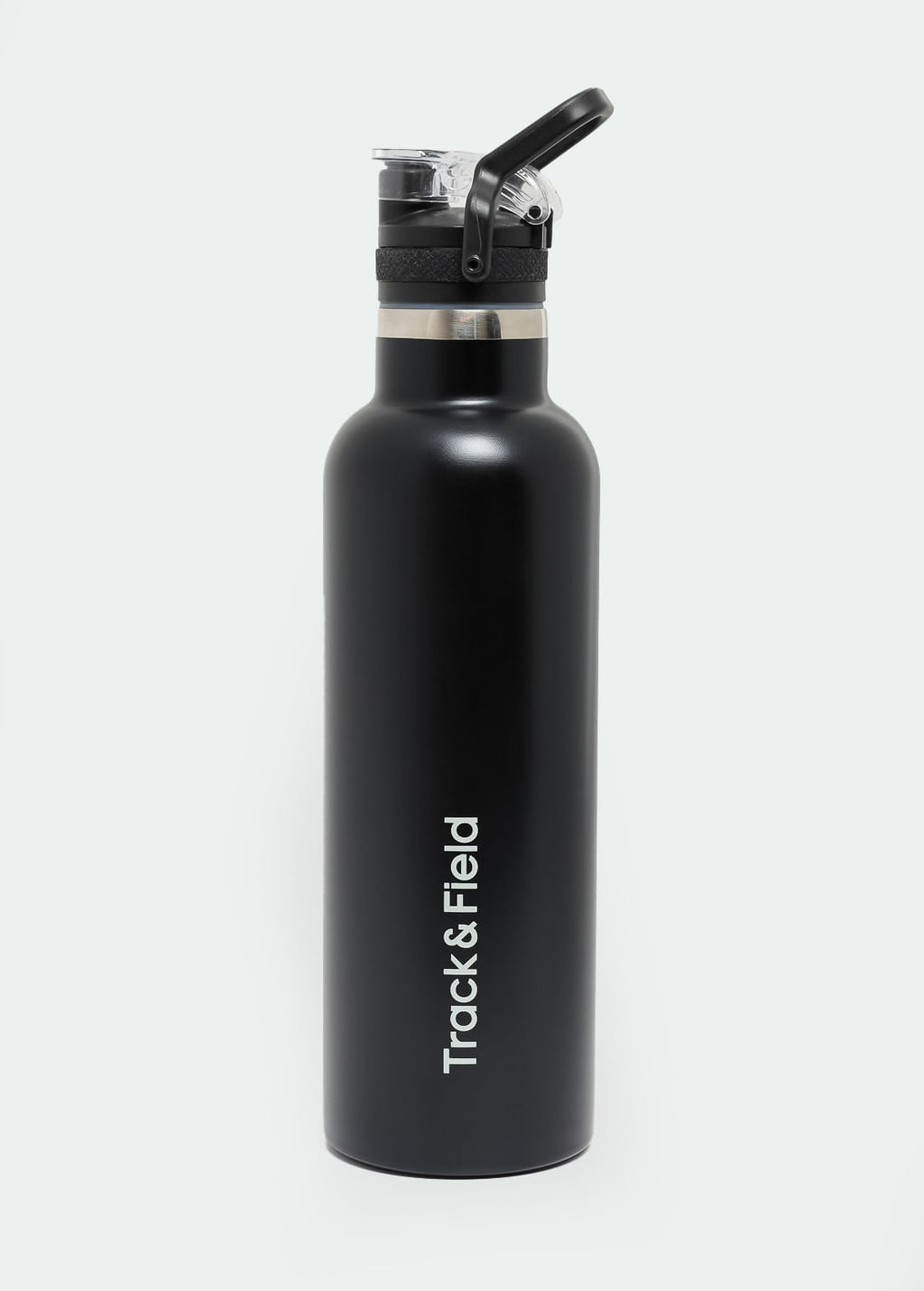 Steel Sport Thermal Bottle - 750 ml