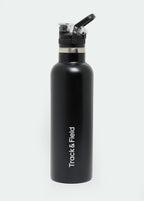 Steel Sport Thermal Bottle - 750 ml