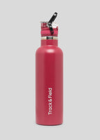 Steel Sport Thermal Bottle - 750 ml