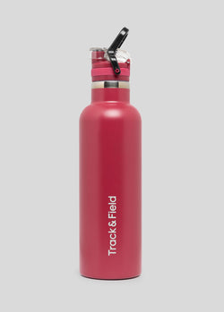 Steel Sport Thermal Bottle - 750 ml
