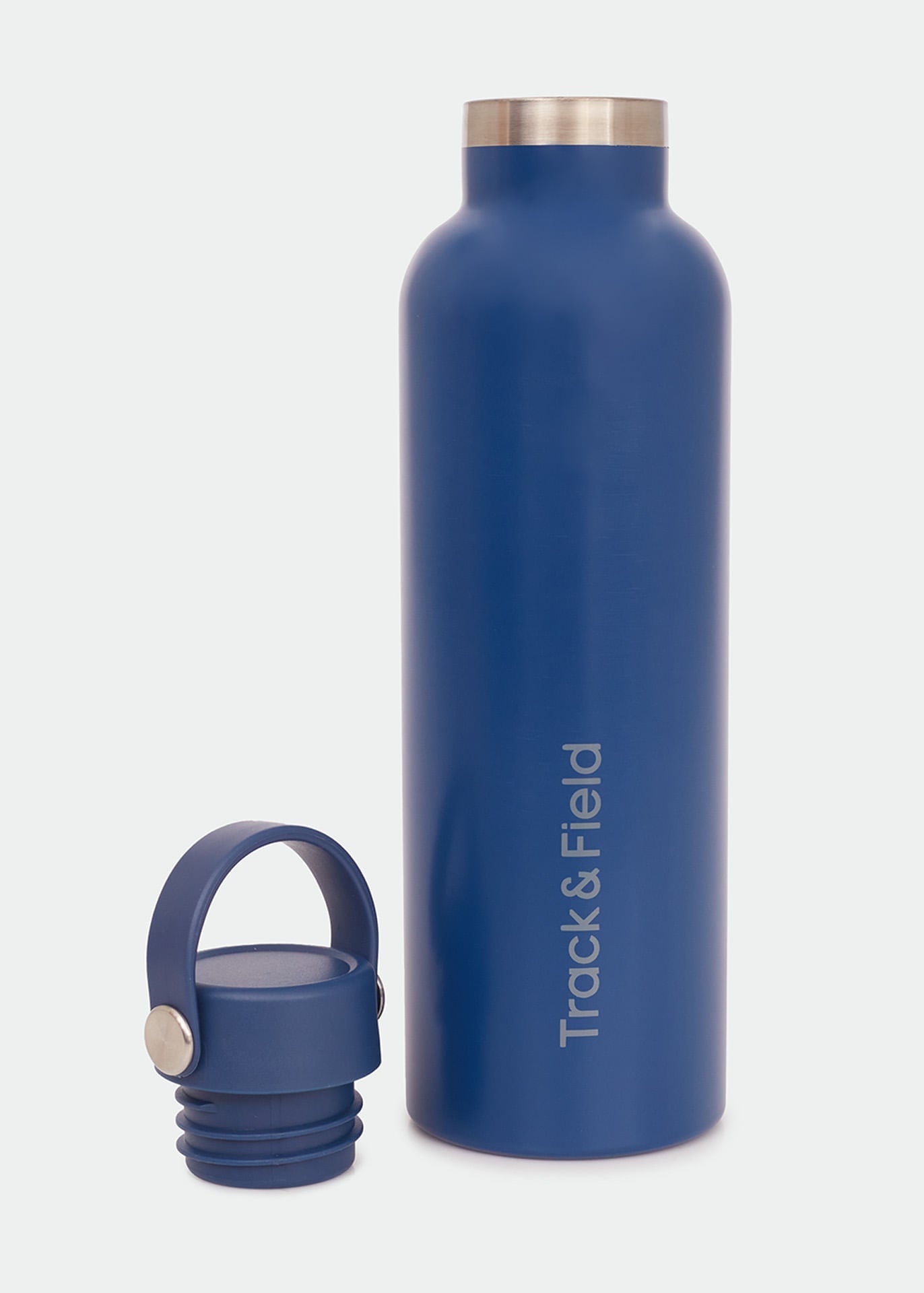 Botella urbana -750ml