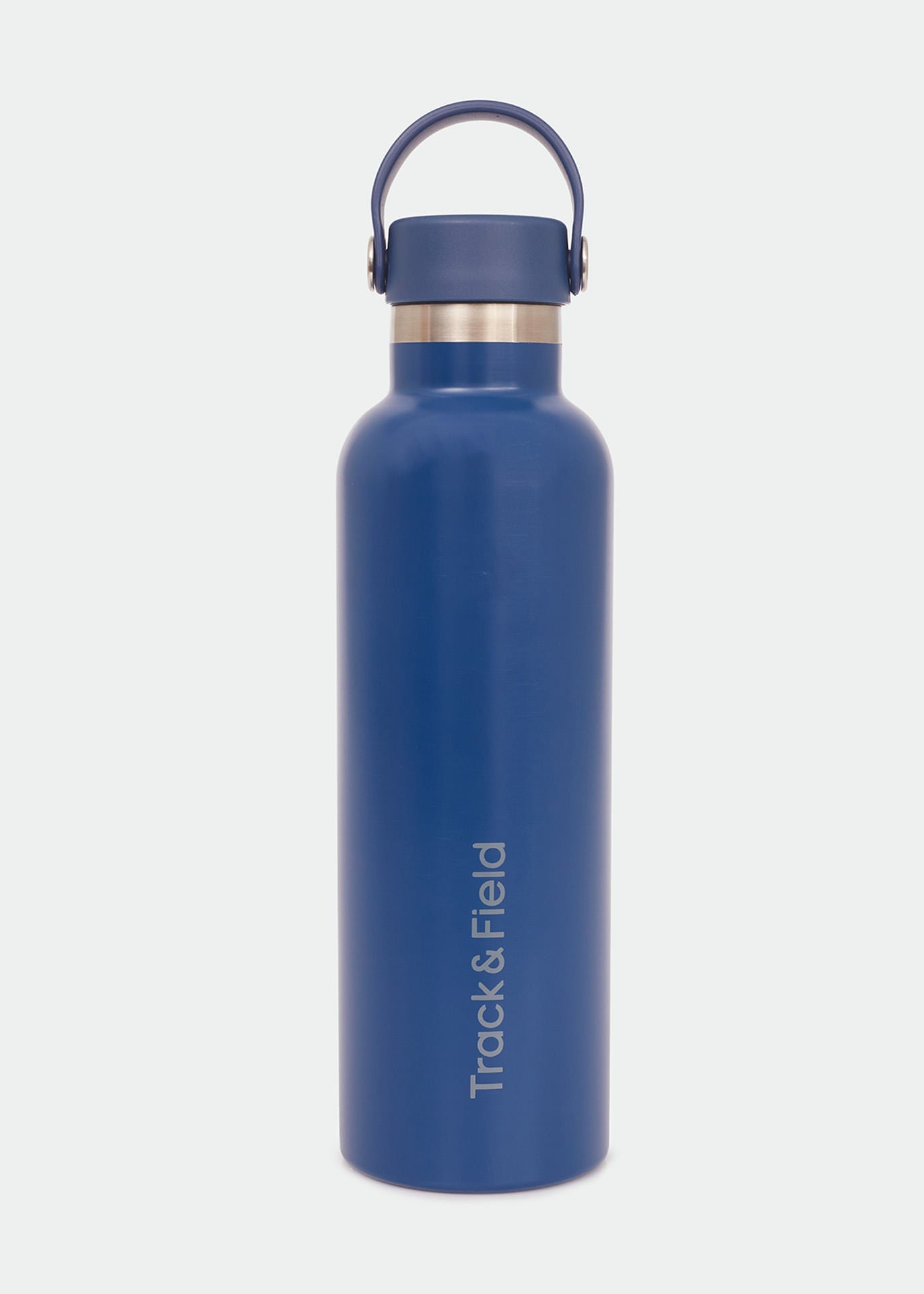 Botella urbana -750ml