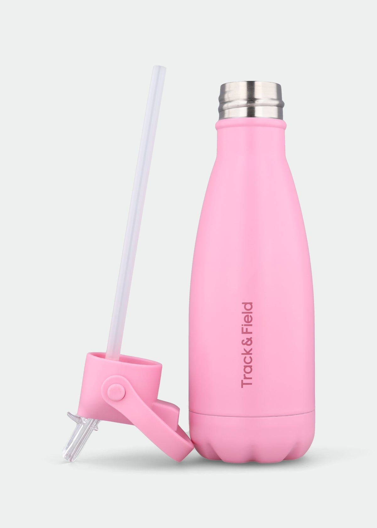 Garrafa Mini Steel