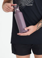 Garrafa Sport Silicone 750ml