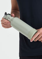 Garrafa Sport Silicone 750ml