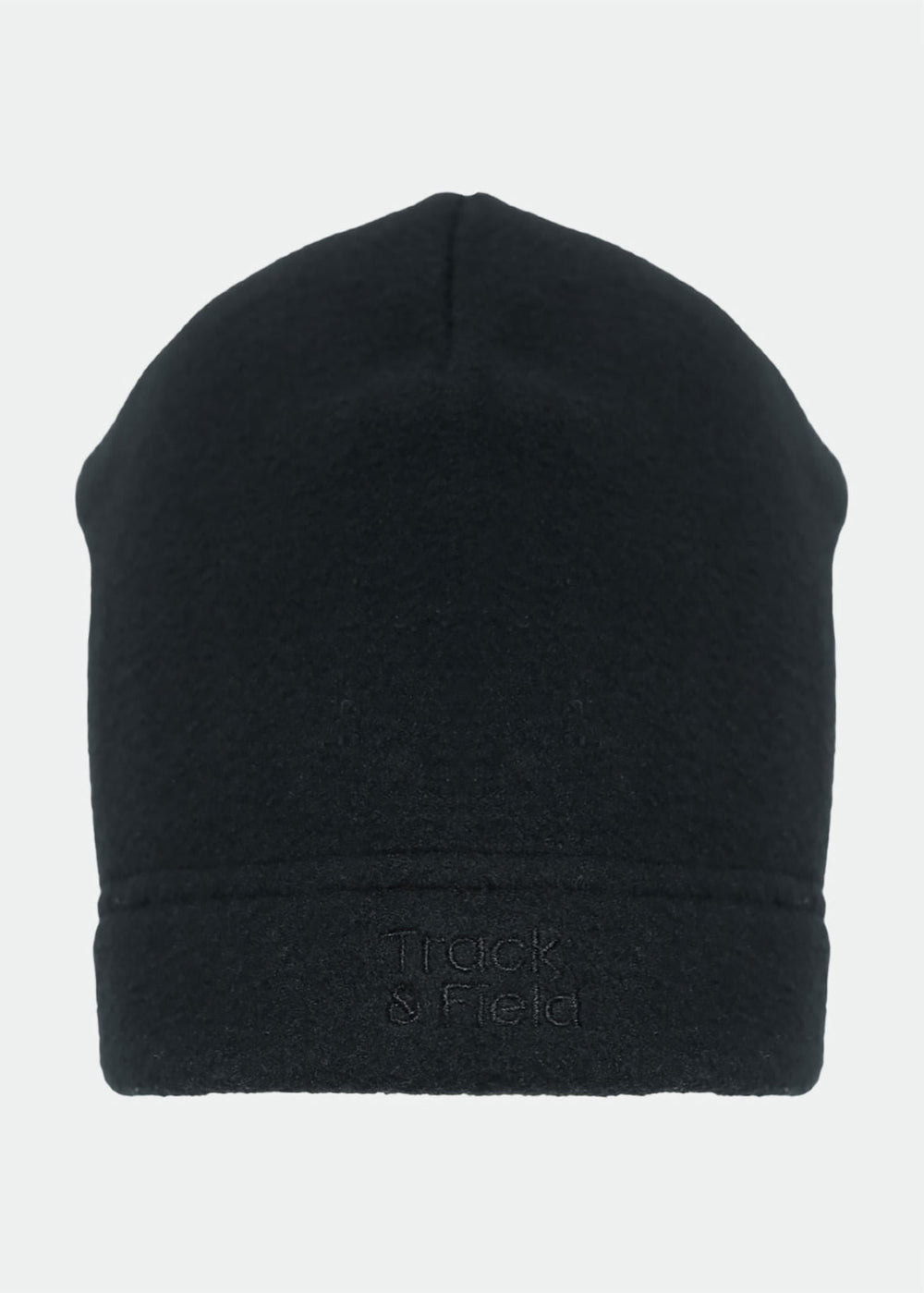 Bonnet thermique pour enfants