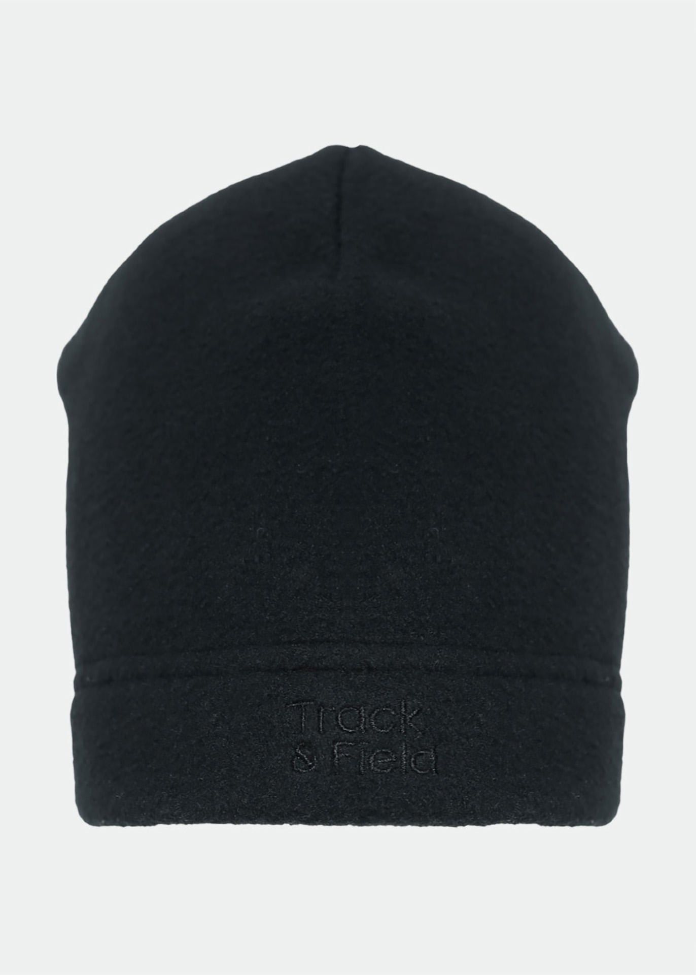 Children's Thermal Beanie