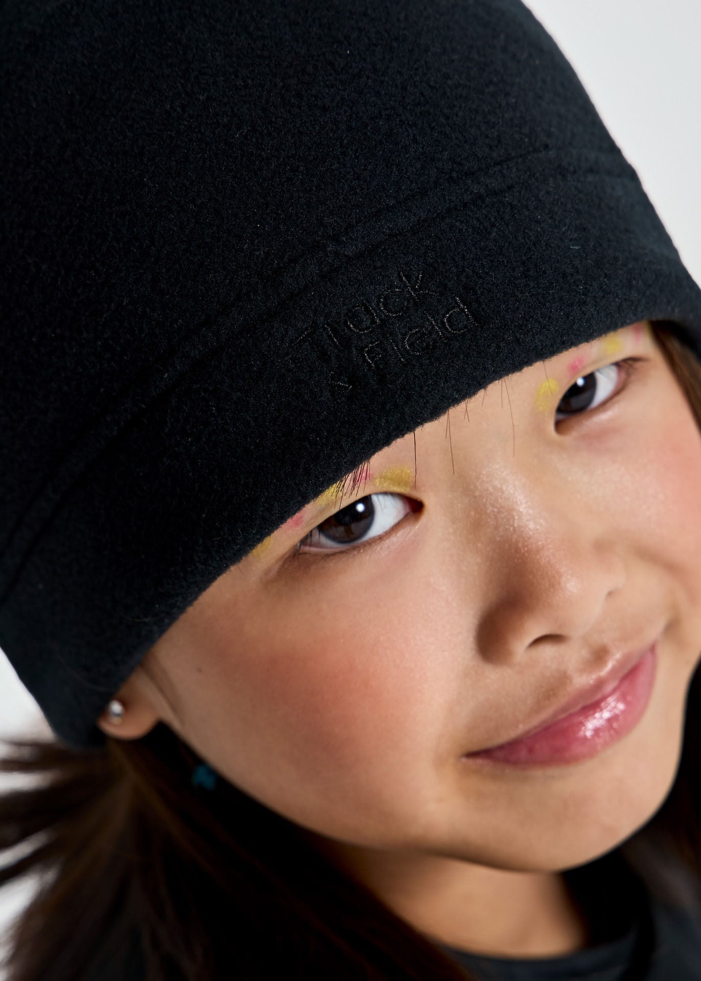 Children's Thermal Beanie