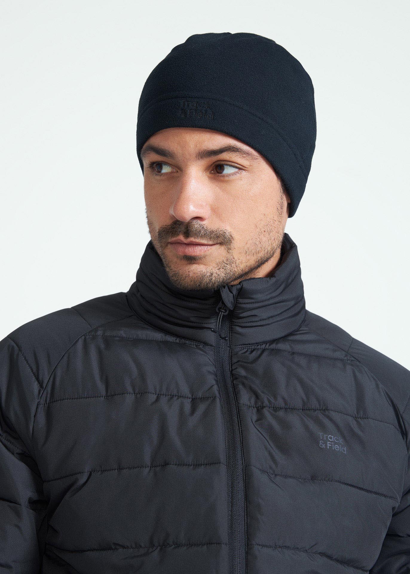 Gorro Térmico