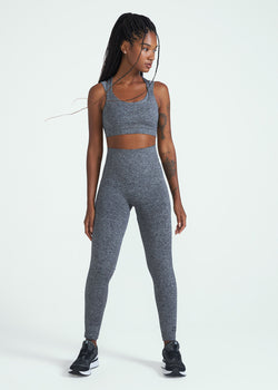 Pantalones tipo legging Skin Adapt para mujer