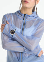 Women's Windbreaker Jacket
