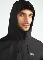 Jaqueta Homem Outdoor