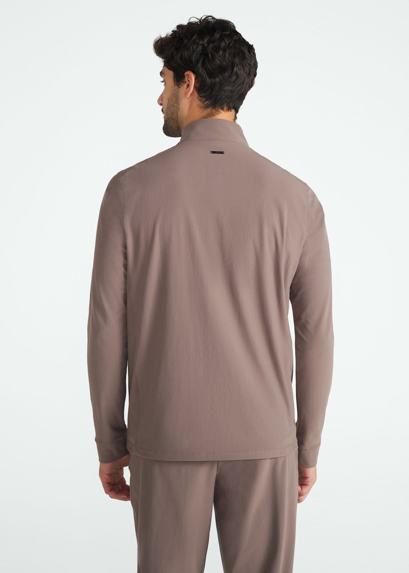 Chaqueta urbana para hombre