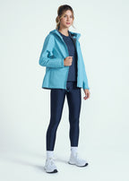 Chaqueta Mujer Outdoor
