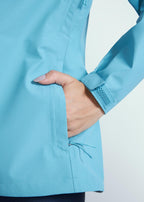 Chaqueta Mujer Outdoor
