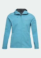 Chaqueta Mujer Outdoor