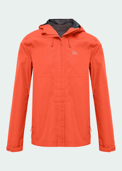 Chaqueta Mujer Outdoor
