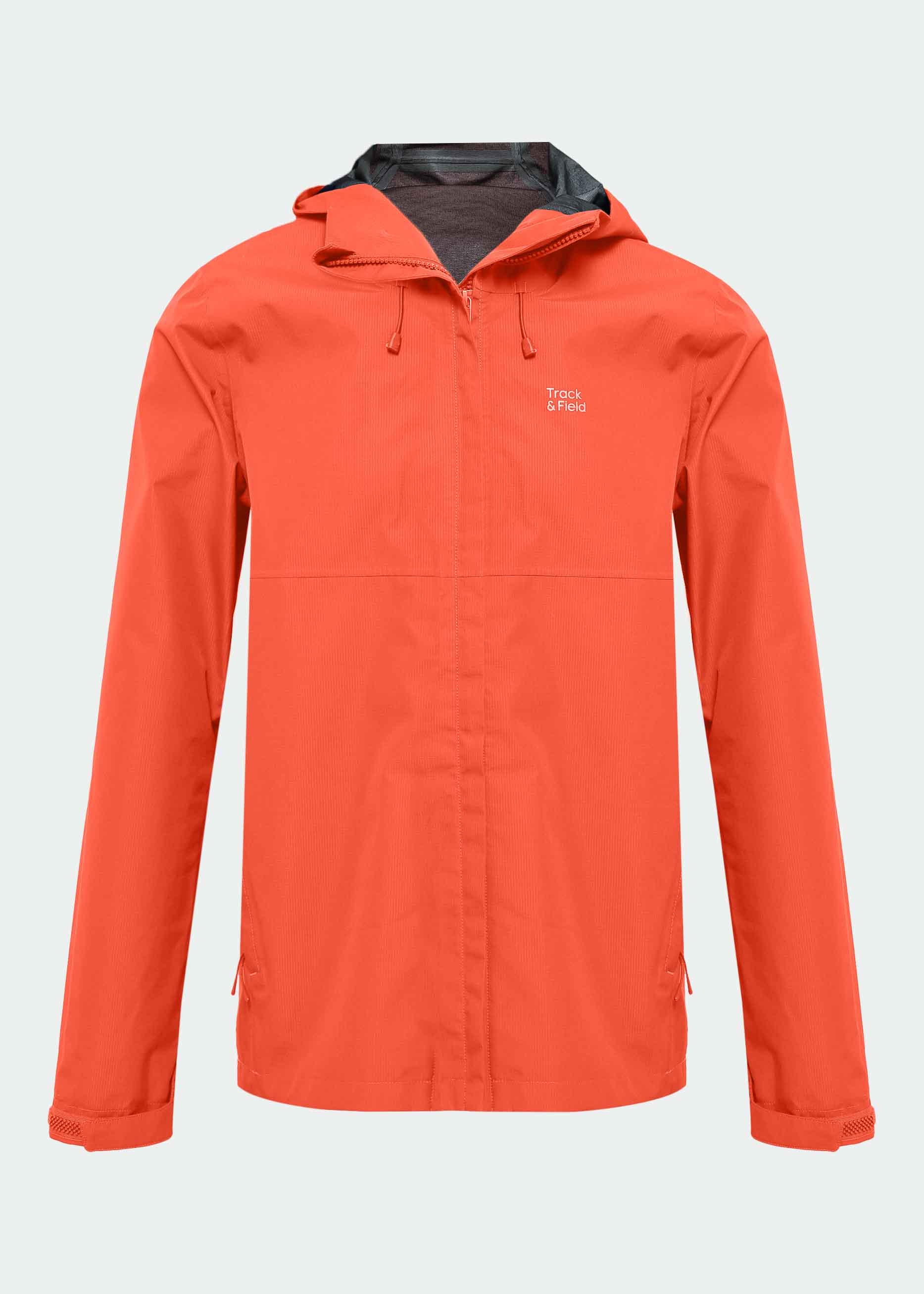 Chaqueta Mujer Outdoor