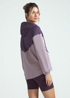 Women's Sealed Jacket