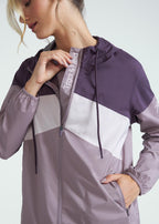 Women's Sealed Jacket