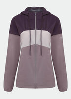 Women's Sealed Jacket