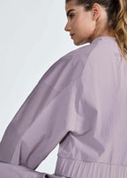 Chaqueta Espíritu Mujer