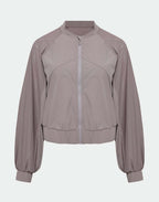 Chaqueta Espíritu Mujer