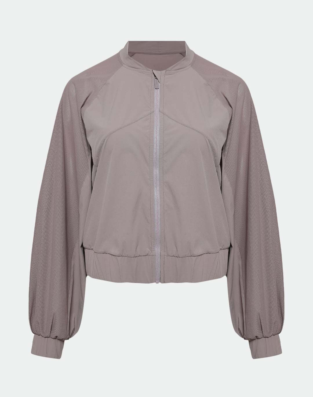 Chaqueta Espíritu Mujer