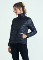 Jaqueta Mulher Winter