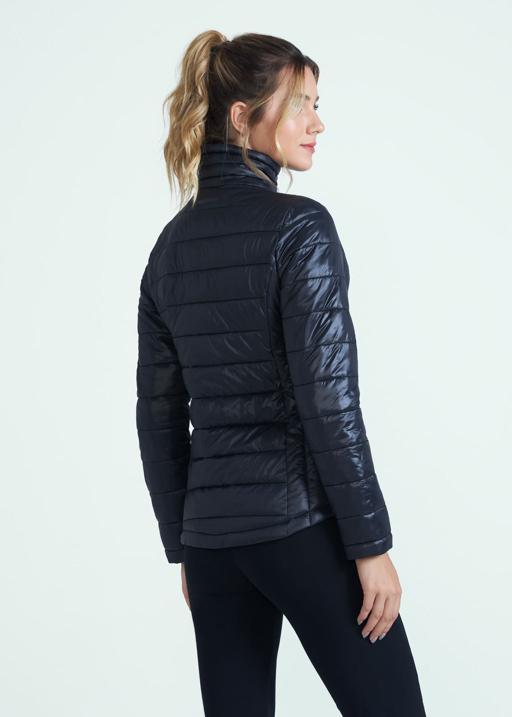 Jaqueta Mulher Winter