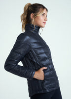 Jaqueta Mulher Winter