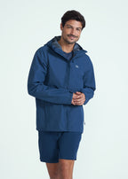 Jaqueta Homem Outdoor