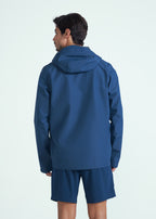 Jaqueta Homem Outdoor