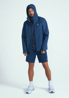Jaqueta Homem Outdoor