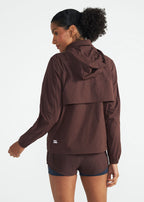 Women's Agility Jacket