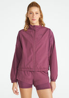Chaqueta Mujer Concepto