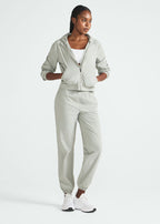 Flexy Woman Jacket