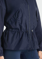Casaco Mulher Parka