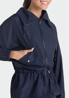 Casaco Mulher Parka