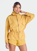 Casaco Mulher Parka