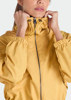 Casaco Mulher Parka