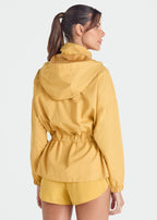 Casaco Mulher Parka