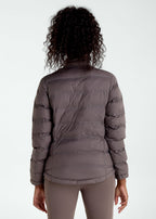 Casaco Mulher Winter