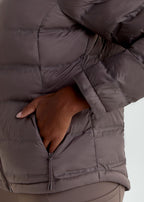 Casaco Mulher Winter