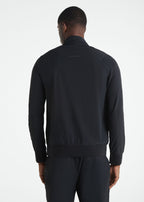 Chaqueta Hombre Casual