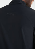 Chaqueta Hombre Casual