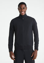 Chaqueta Hombre Casual