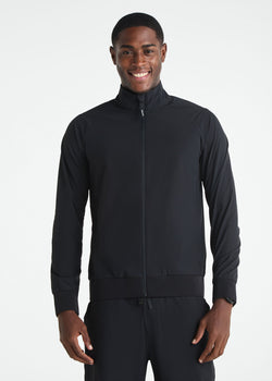 Chaqueta Hombre Casual