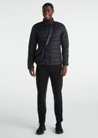 Casaco Homem Winter Light